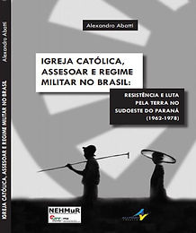 Capa livro.JPG