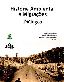 2017-dialogos (1).jpg