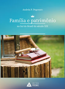 Andreia P Pegoraro_capa-01.jpg