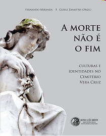 CAPA_24-09-2018.png