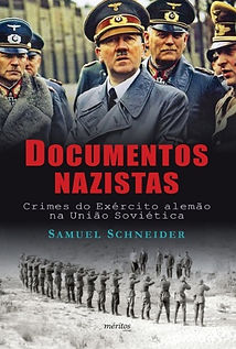 Documentos nazistas - capa cortada.jpg