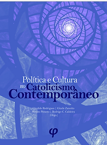 Capa Rede.png