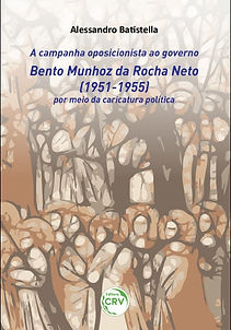 Capa_-_A_campanha_oposicionista_ao_gover