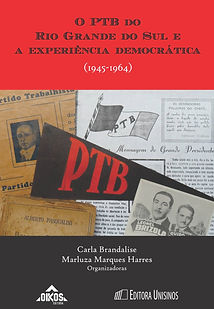 CapaEHILA 34-O ptb do RS - CORRETA.jpg