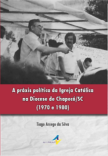 capa livro Tiago Arcego da Silva.PNG