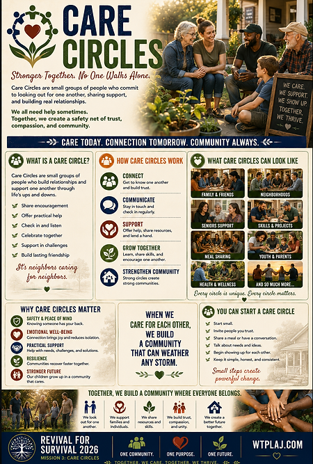 care circle flyer.png