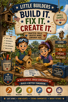 LB COVER1.png