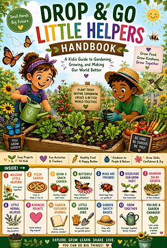 jdgk cover page.png