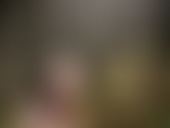 思いっきりのありがとうで 幸せがやってくる！！
