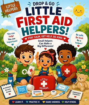 lfah cover.png