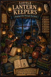 LK cover 2.png