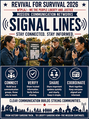 signal lines.png