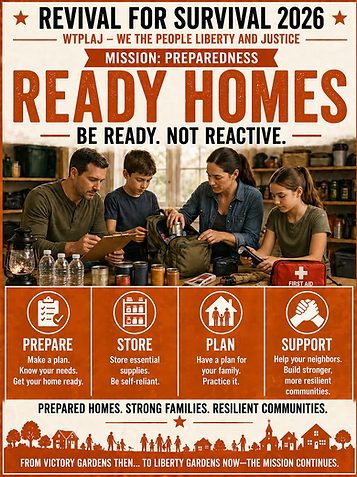 ready homes.png