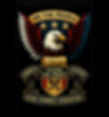 Polish_20250619_000908422.PNG