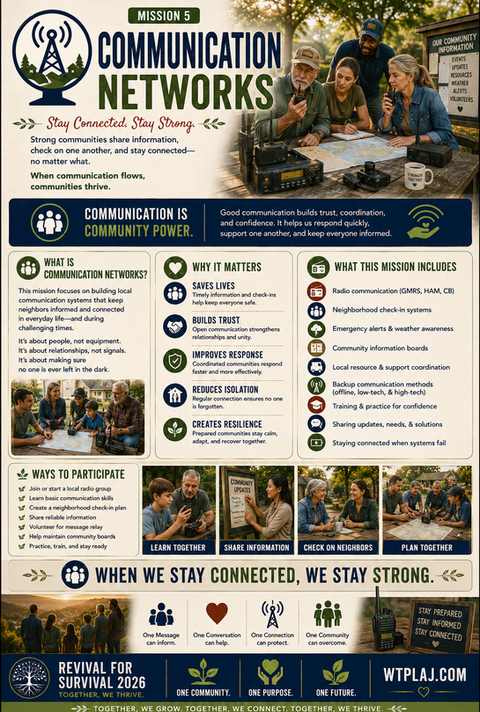 comms flyer.png
