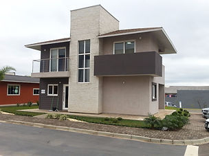 Casa pronta steel frame.jpg
