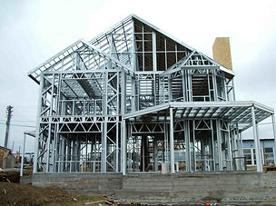 steel-frame-2-2.jpg