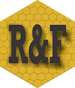 Hexagono RF.png