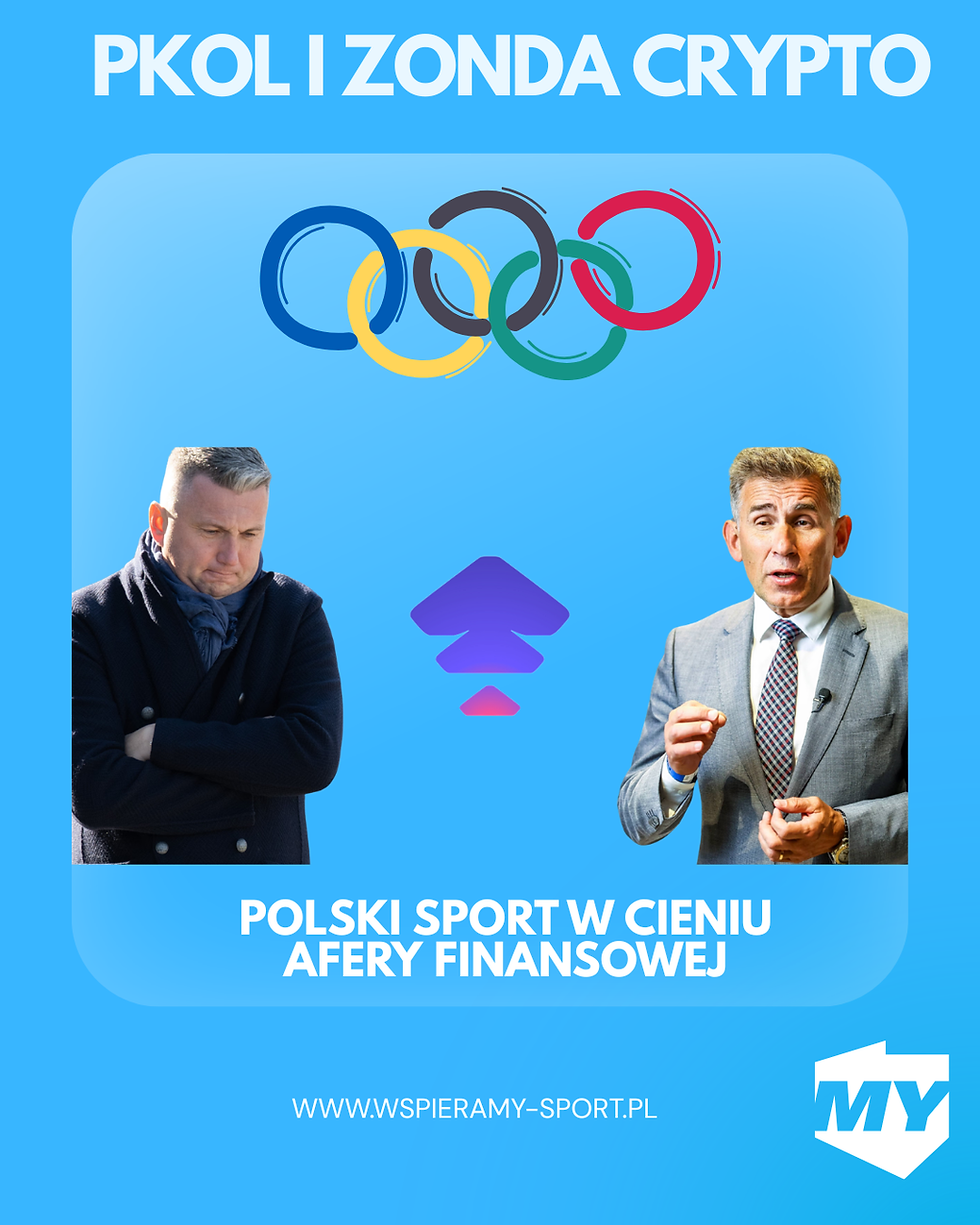 Od innowacji do kompromitacji: historia współpracy PKOl z Zonda Crypto.