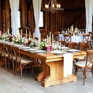 rustic wedding tables.jpg