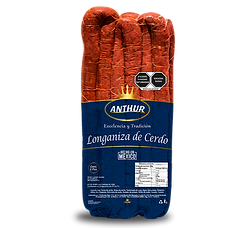 RENDER-LONGANIZA-ANTHUR.png