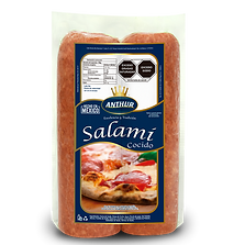 RENDER-SALAMI-ANTHUR.png