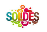 solde.jpg