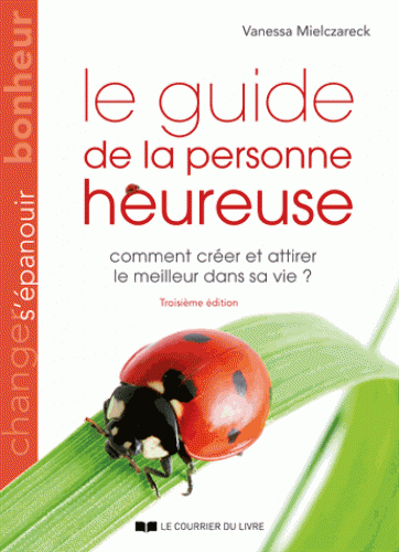 Développement personnel
