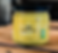 Ghee Bio