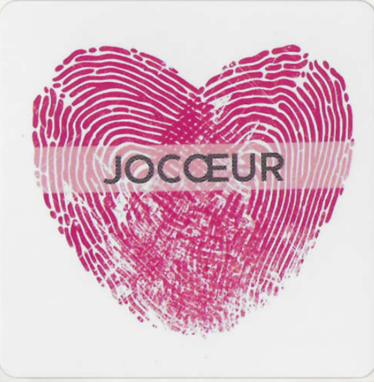 Miniature : 108 graines de conscience - cartes d'éveil - jocoeur
