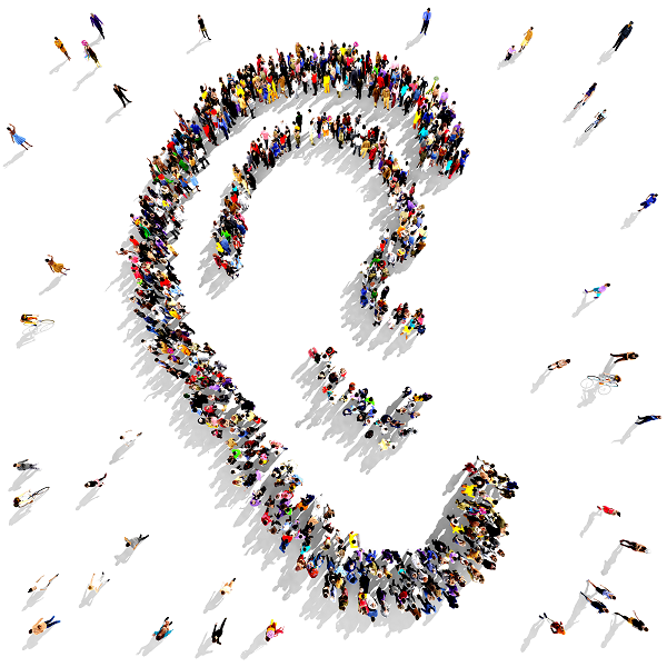 Audition-oreilles-shutterstock.webp