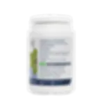 Artro est un complément alimentaire 100% d’origine végétale et naturelle pour les articulations à base d’harpagophytum et de