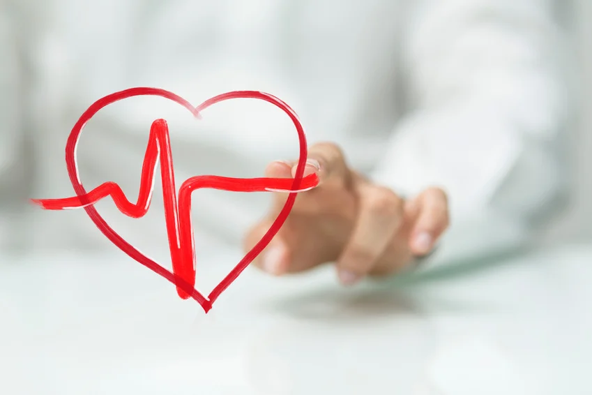 tout-savoir-sur-les-maladies-cardio-vasculaires.webp