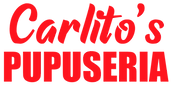received_3504821529533305.png