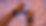 Untitled design (23).png