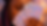 Untitled design (37).png