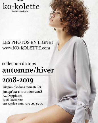 newsletter03.jpg