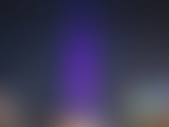 一般社団法人 日本多胎支援協会JpMBAより