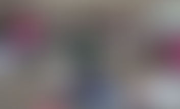 5月20日　にこにこ子育て教室（大垣）を行いました