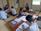 6月11日　フォローアップ講座（高山会場）を行いました