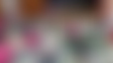 10月21日　にこにこ子育て教室（岐阜）を行いました