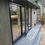 Thumbnail: MMGS Luxury Bespoke Garden Studio Office Summer House