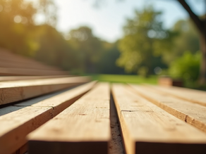MMGS Garden Office – How Much Does It Cost and Do You Need Planning Permission?