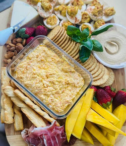 270993983_4541361689307795_7979229782221124134_n