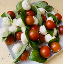 242956772_4173789206065047_5434726263533547548_n