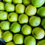 Thumbnail: APPLES - GRANNY SMITH 1KG