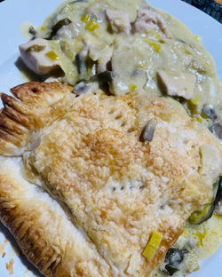 240997706_4091760217601280_890338303773072781_n