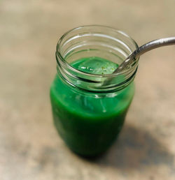 278915896_4913060675471226_4340758763960222469_n