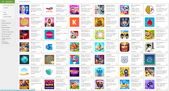 GPlay.PNG