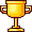 gold.png